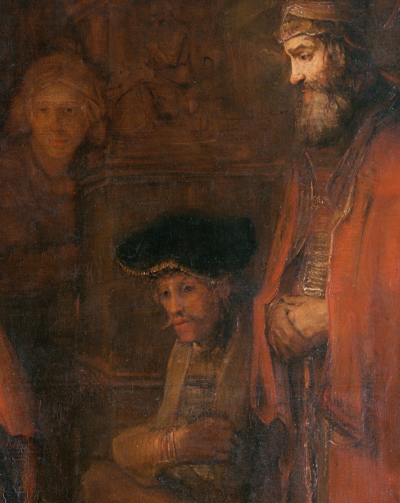 Rembrandt-1606-1669 (357).jpg